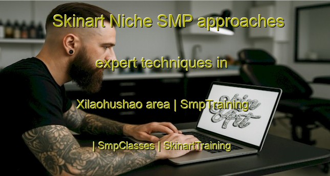 Skinart Niche SMP approaches expert techniques in Xilaohushao area | SmpTraining | SmpClasses | SkinartTraining-China